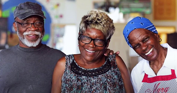 founders_drexell_honeybees_restaurant_alabama