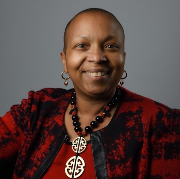 fifth third linda clement-holmes