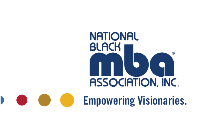 NBMBAA