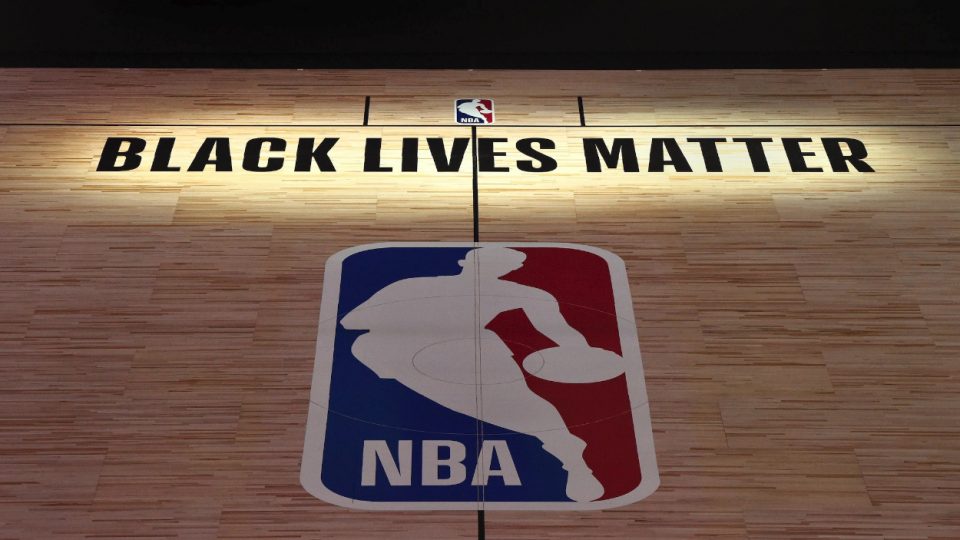 NBA Foundation