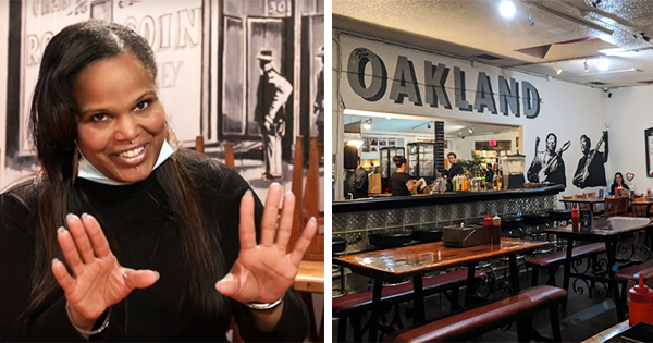 tamearra_dyson_founder_souley_vegan_restaurant