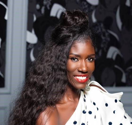 Bozoma Saint John