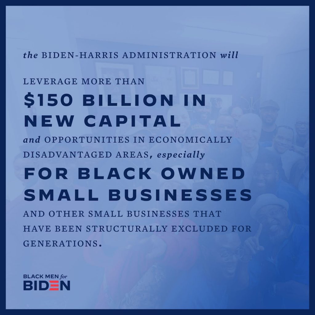 Make it Happen Monday