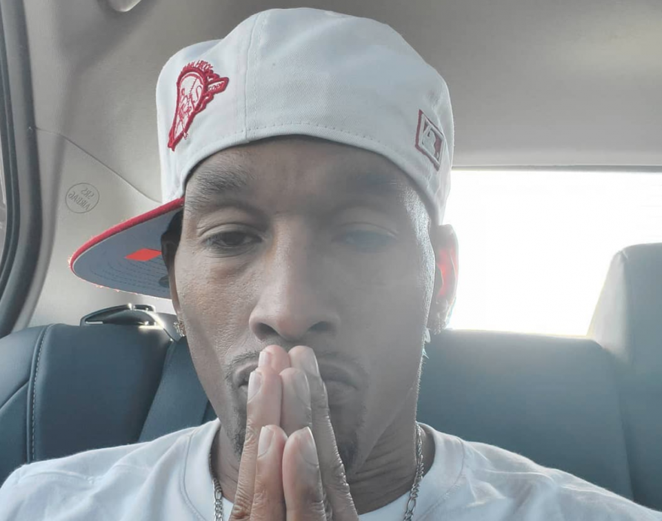 Korey Wise