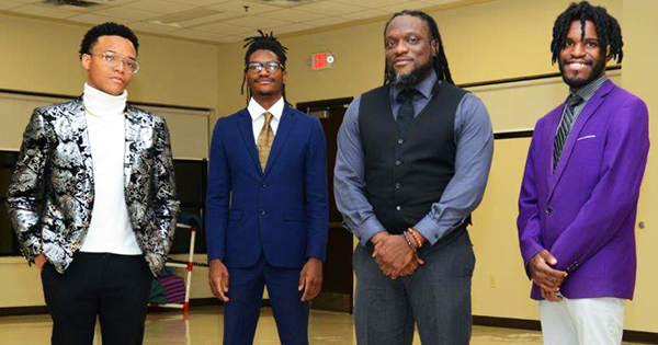 brand card solutions