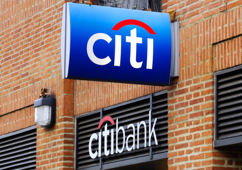 citi, bank, Citibank, group, Szabolcs, Fekete, meals, expense,