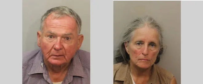 Wallace and Beverly Fountain