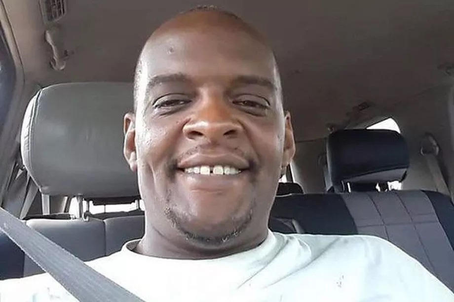William Green settlement
