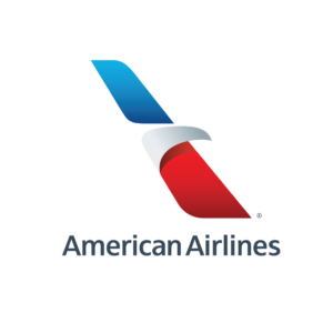 AMERICAN AIRLINES