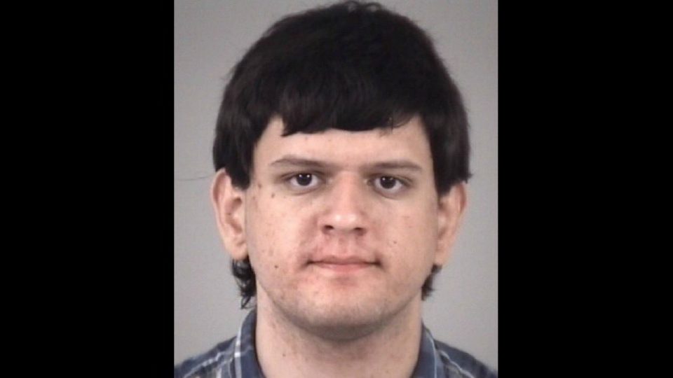 Alexander Hillel Treisman kill Joe Biden