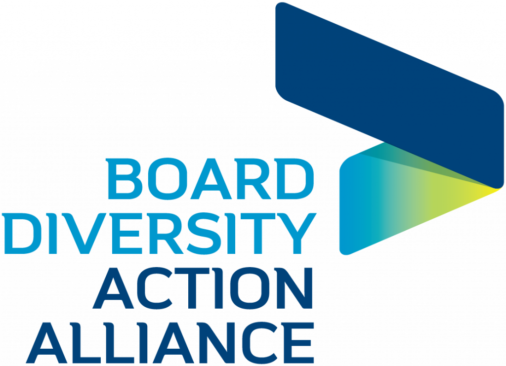 Board Diversity Action Alliance