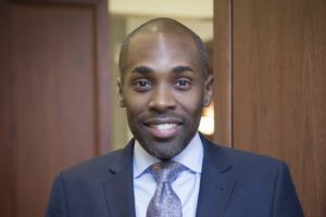 Paris Dennard
