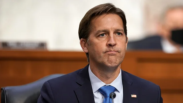 Sasse