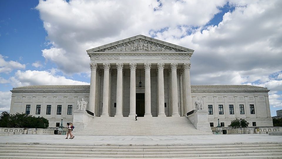 Supreme Court