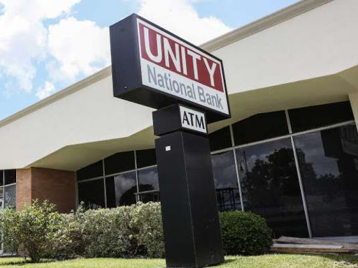 Unity National Bank