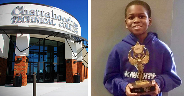 caleb anderson engineering