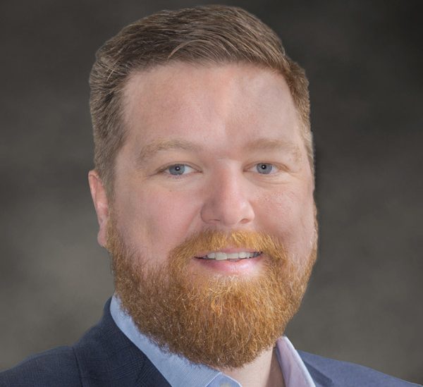 Craig Chapman University of New Hampshire