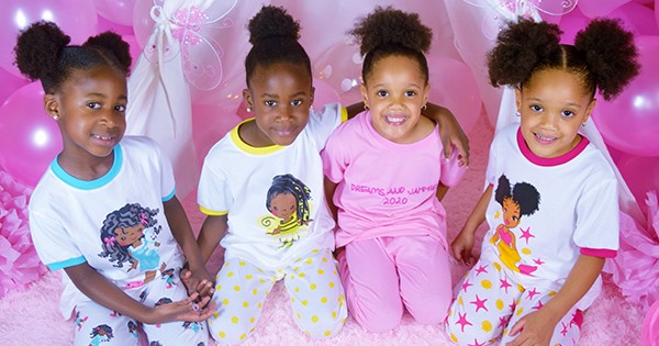 dreams_and_jammies_black_woman-owned_company