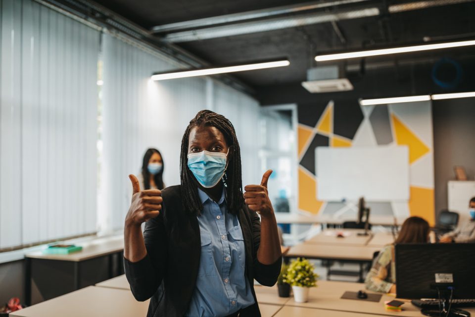 critical skills entrepreneurs need