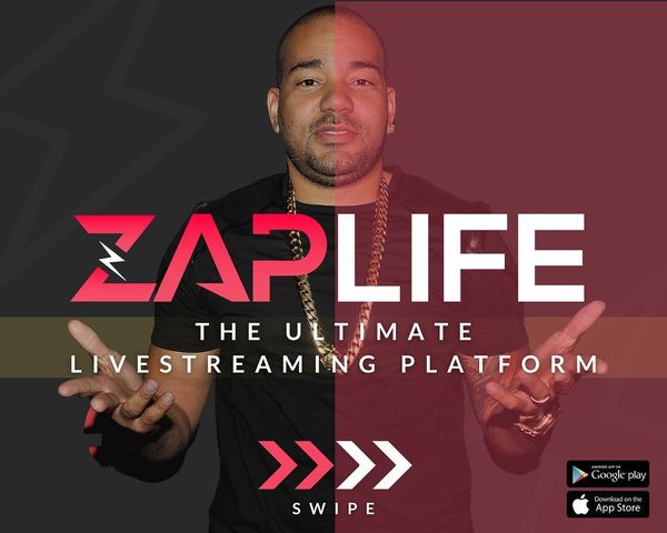 Zaplife