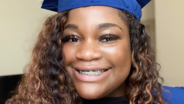 Clark Atlanta University Emory Pruitt