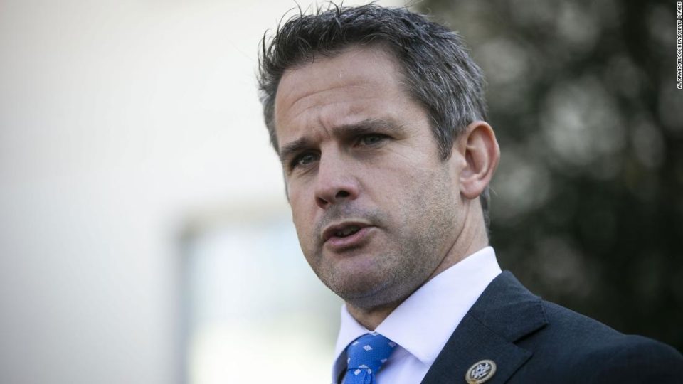 Kinzinger