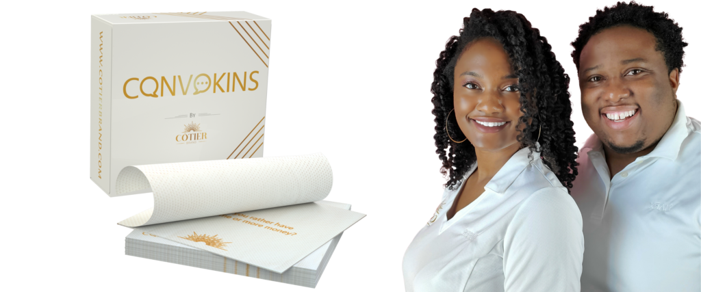 convoking amber success marx sucess