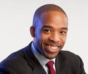 Reggie Chambers