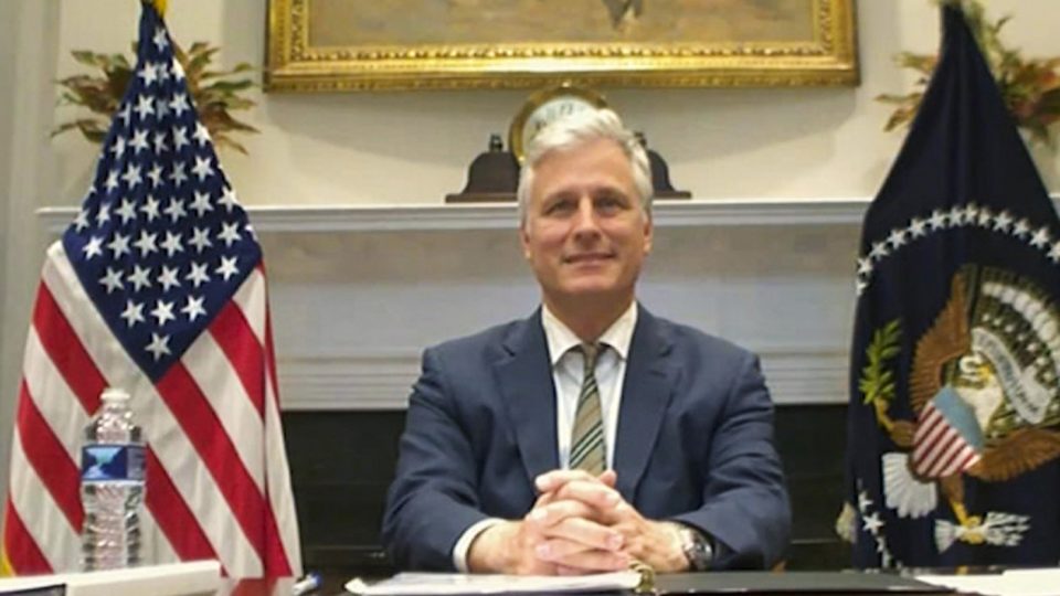 Biden