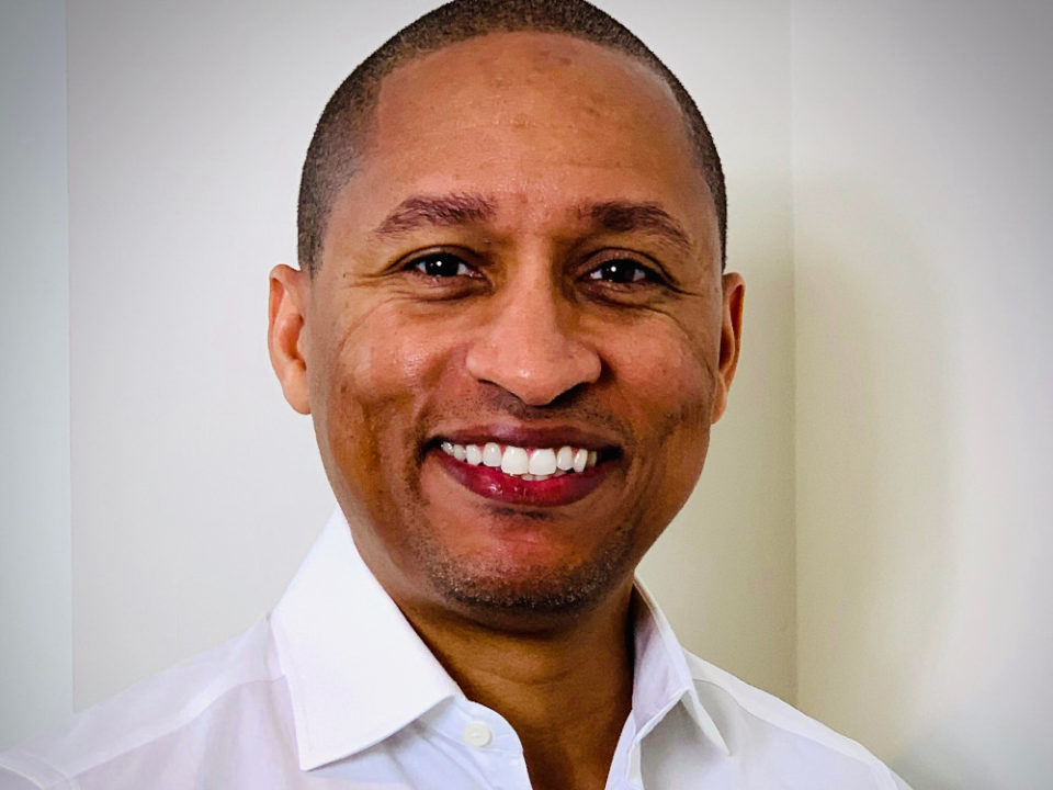 Shawn Gunn, PLLAY, Video Game, entrepreneur