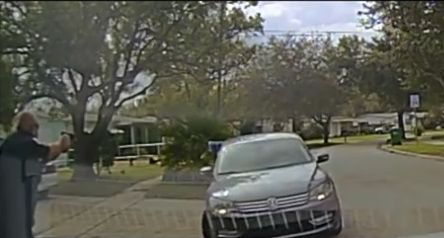 Florida police kill 2 Black teens