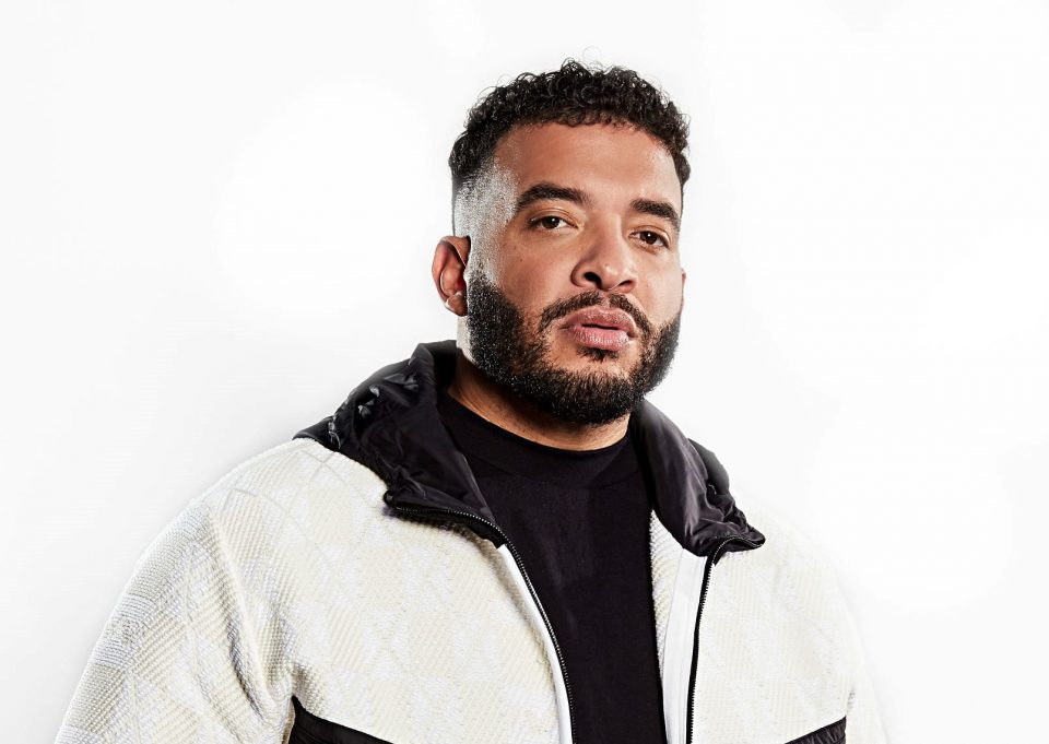 Jason Lee Hollywood Unlocked