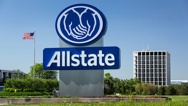 Allstate