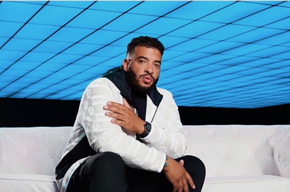 Hollywood Unlocked founder Jason Lee ViacomCBS