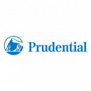 Prudential financial planning