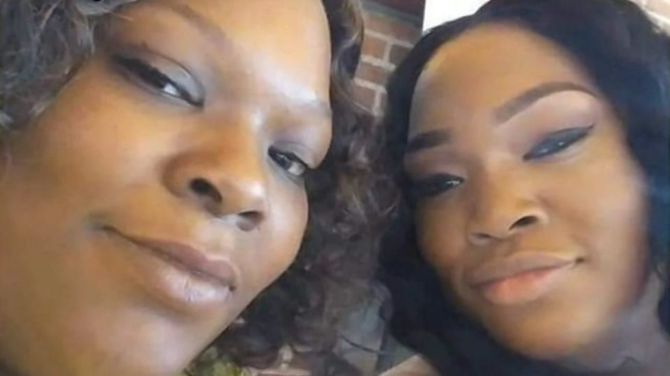 McCall Sisters COVID-19