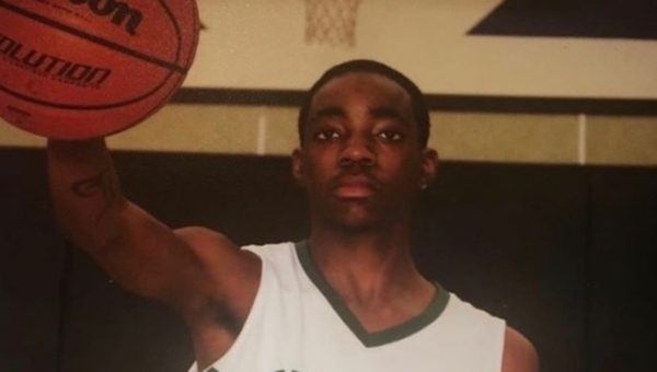 Cops Removed bullets from black teen shot in the back