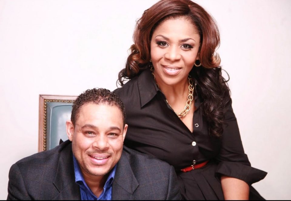 Le'Host Hair and Wigs walmart