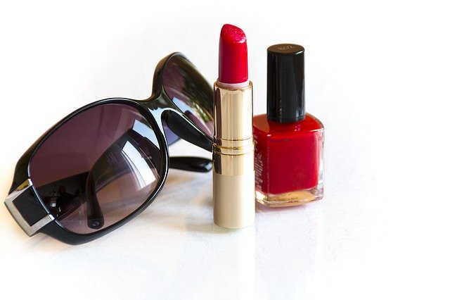 self-care, pandemic, COVID-19, entrepreneurs, Stewart, Cook, Warner, Banks, Harris, boss