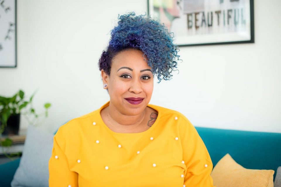 krystle rodriguez hodgepodge