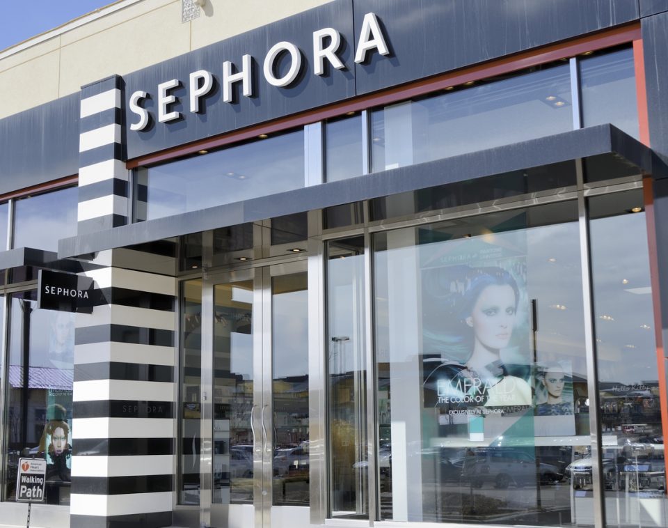 Sephora