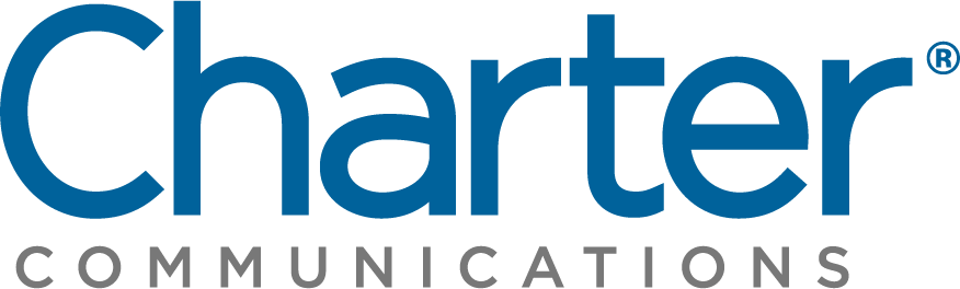 Charter Communications