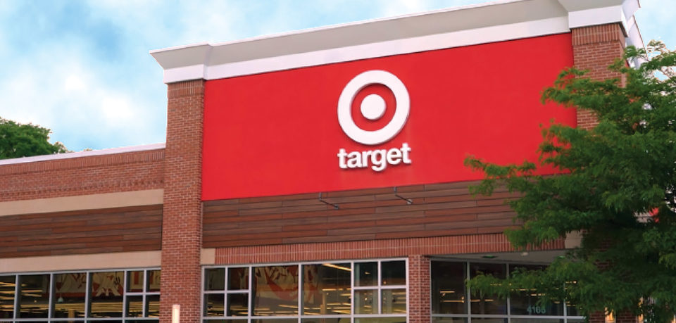 Target