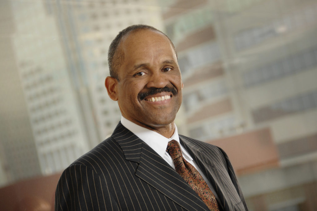 Victor MacFarlane Angels Landing Partners