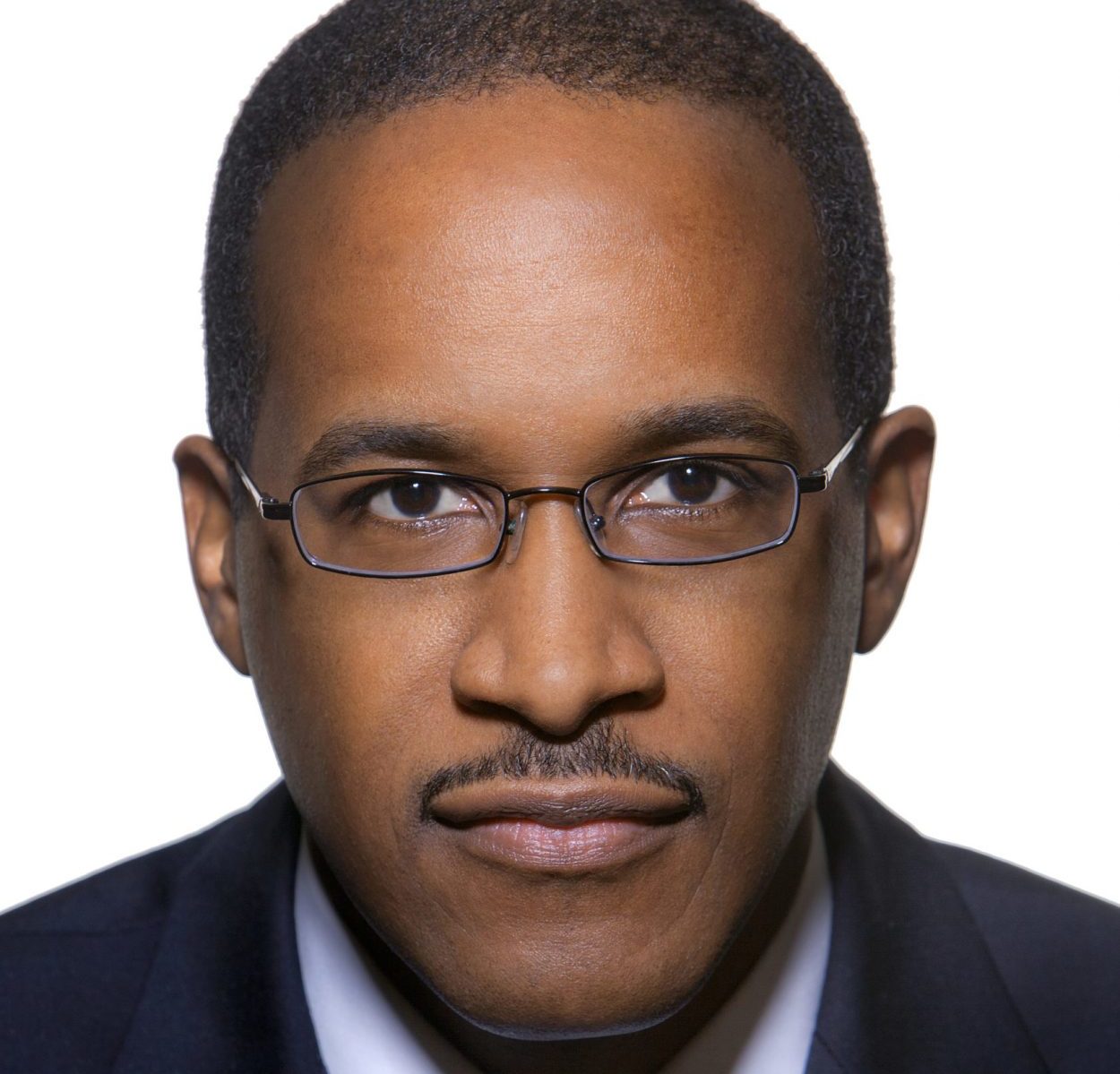 Dr. Walter M. Kimbrough, president of Dillard University