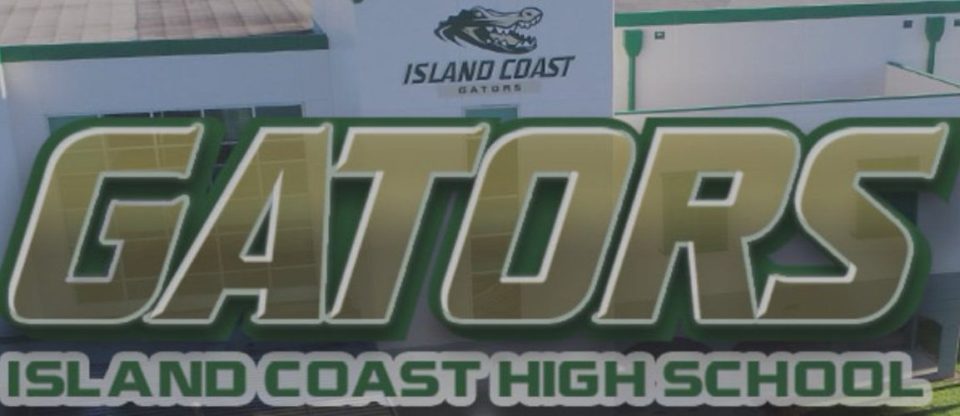 Island Coast High School