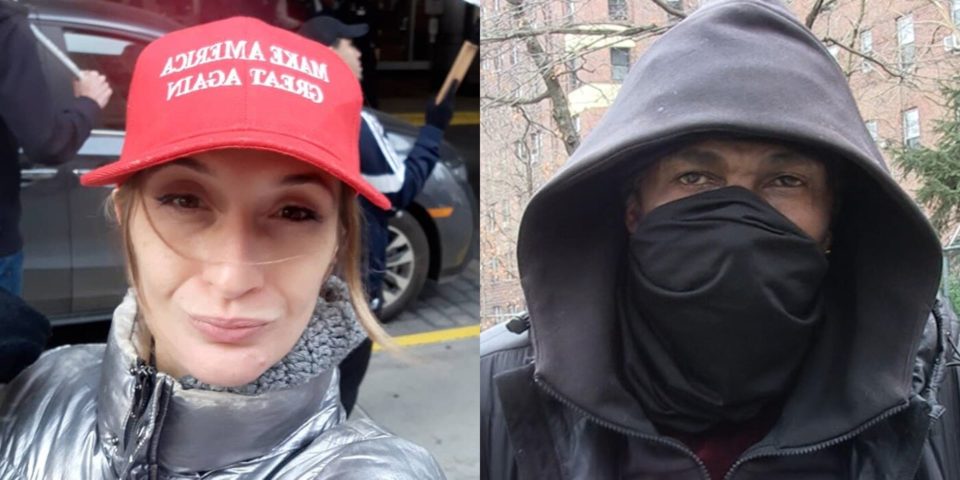 Bagel Karen-Durven-Dawes