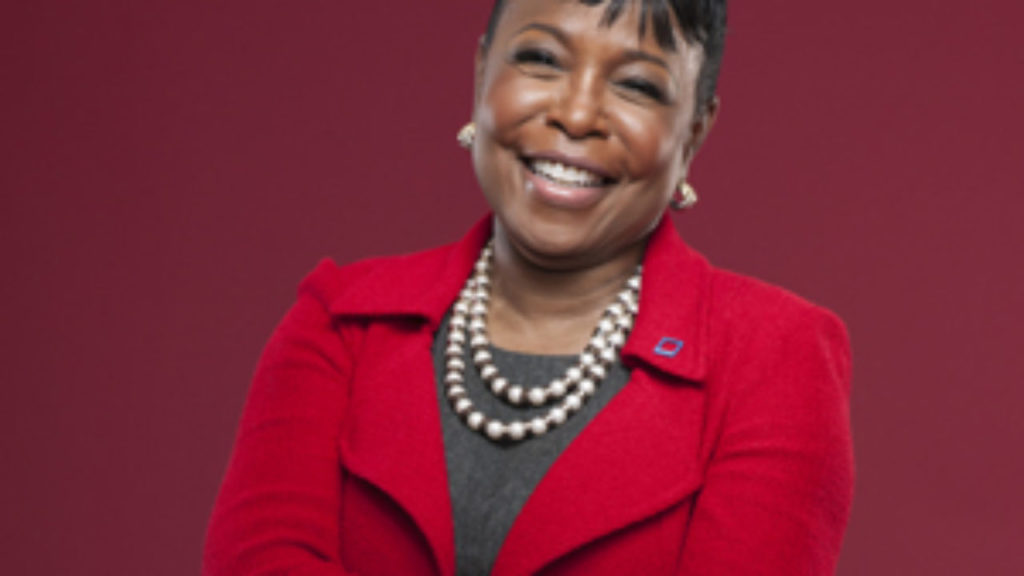 Gale King Nationwide