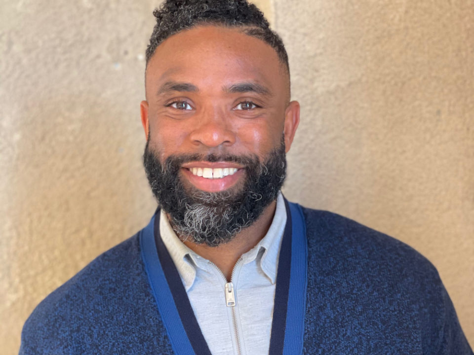 swaybrand, stem, nfl, influencer marketing