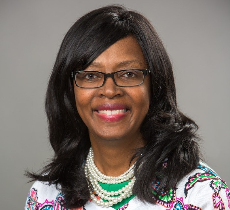 First Capital Partners